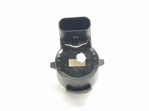 Used Other Other 37161157 37161157