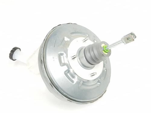 Used Servo brake Servo brake 37664506 37664506