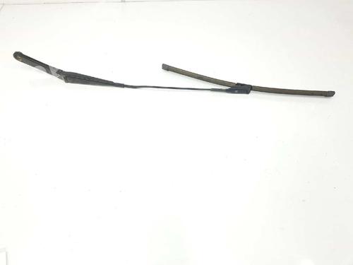Used Front windshield wiper arm AUDI A4 B8 Avant (8K5) 2.0 TDI (143 hp) 5941754