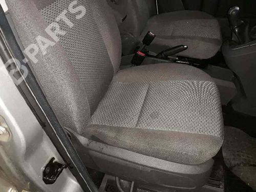 Left sun visor FORD C-MAX (DM2) 1.6 TDCi | BP1639378I1  - Image 22