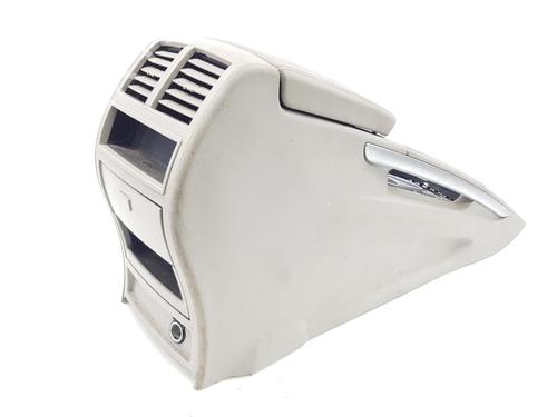 Armrest / Center console MERCEDES-BENZ M-CLASS (W164) ML 280 CDI 4-matic (164.120) | BP29207706I20 