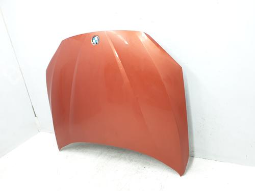 Hood BMW X1 (E84) xDrive 18 d | BP29628786C1