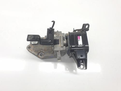 Used Engine mount HYUNDAI KONA (SX2) EV (135 hp) 22547511
