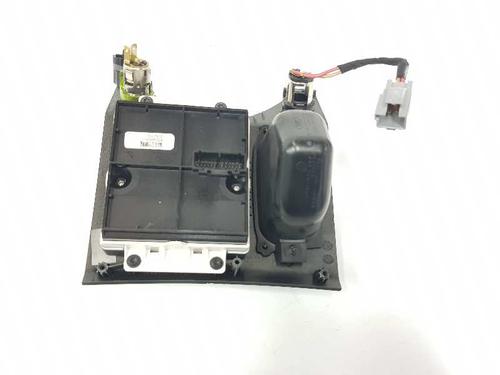 Switch LAND ROVER DISCOVERY III (L319) 2.7 TD 4x4 | BP7787800I30 