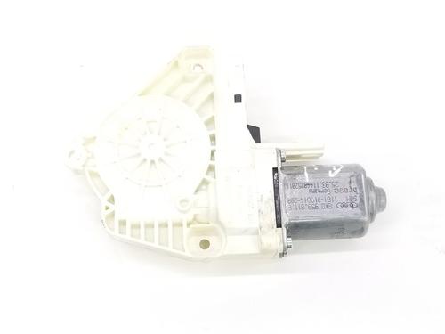 rear-right-window-mechanism-porsche-cayenne-92a-30-diesel-95862481100-8k0959811a-solo-motor-2010-9398064 main image