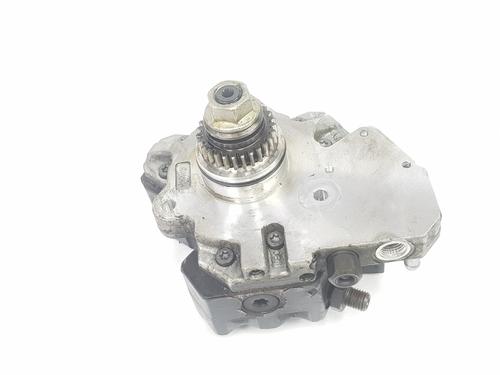 Indsprøtningspumpe MERCEDES-BENZ A-CLASS (W169) A 180 CDI (169.007, 169.307) | BP16319410M78 