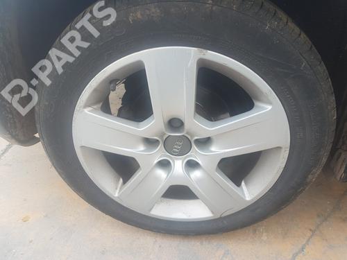 Right front window switch AUDI A4 B7 (8EC) 2.0 TDI | BP9688828C105  - Image 24