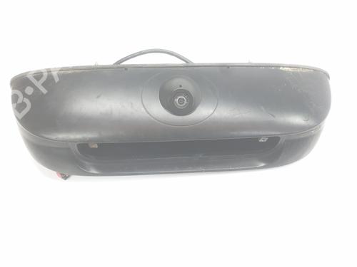 Other FIAT DUCATO Van (250_) | BP36279814O1 - Image 4