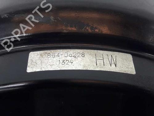 Servo brake SUBARU OUTBACK (BE, BH) 3.0 H6 AWD (BHE) | BP5571968M42 