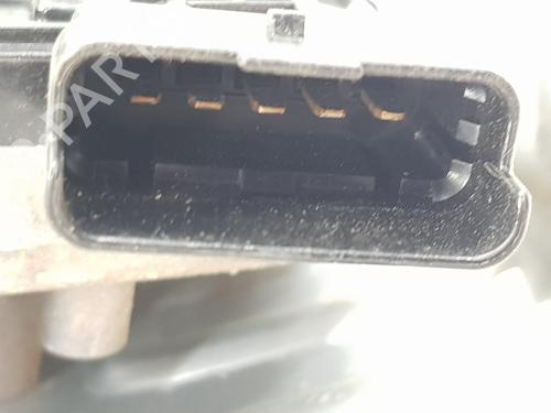 Front wiper motor KIA CEED (CD)  | BP37667789M29  - Image 5
