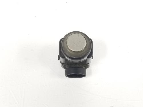 Used Electronic module MERCEDES-BENZ R-CLASS (W251, V251) R 350 CDI 4-matic (251.022, 251.122) (224 hp) 14102853