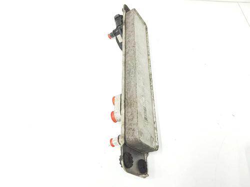 Oil radiator BMW X6 (E71, E72) xDrive 50 i | BP14078871M33 