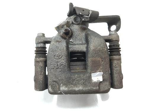 Used Left rear brake caliper Left rear brake caliper CITROËN JUMPY III Van (V_) [2016-2026] 34225247 34225247