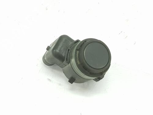 Used Electronic module AUDI Q3 Sportback (F3N) 40 TFSI quattro (190 hp) 14111507