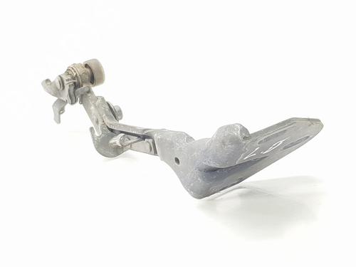 Other IVECO DAILY VI Van 33S14, 35S14 | BP34266593O1  - Image 5