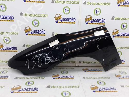 Parafango posteriore destro BMW Z3 Roadster (E36) 1.9 i (140 hp) 41358398708 | 41358398708 | 41358398708 | COLOR NEGRO |