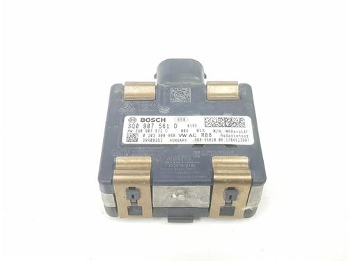 Electronic module VW PASSAT ALLTRACK B8 Variant (3G5, CB5) 2.0 TDI 4motion | BP18023667M83 