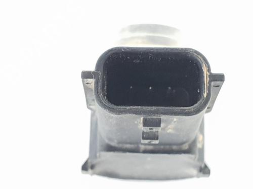 Electronic module RENAULT ARKANA I (LCM_, LDN_)  | BP33936314M83  - Image 5