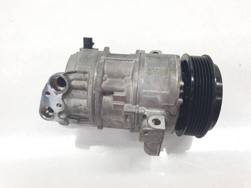 AC compressor SUZUKI SX4 S-Cross (JY) | BP40155294M34 - Image 4