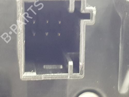 Climate control OPEL ASTRA L Sports Tourer (O5)  | BP26874086I5 