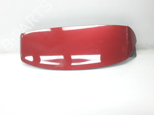 Used Rear spoiler CUPRA FORMENTOR (KM7, KMP) 1.5 TSI (150 hp) 28795772