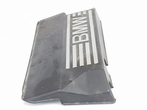 Upper protection BMW 1 (E81) 116 i | BP22801903M93 