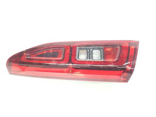 Left taillight CITROËN BERLINGO (ER_, EC_) | BP38330614C34 - Image 7