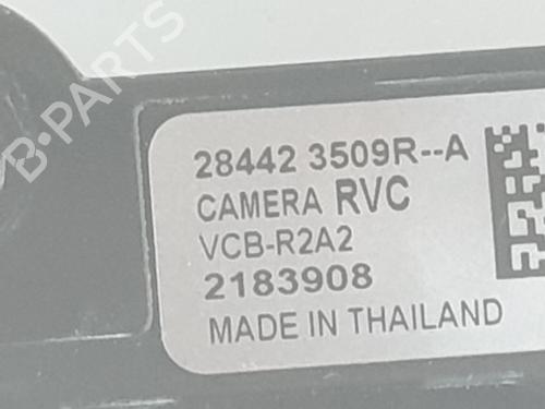 Other RENAULT CAPTUR II (HF_)  | BP34381201O1  - Image 5