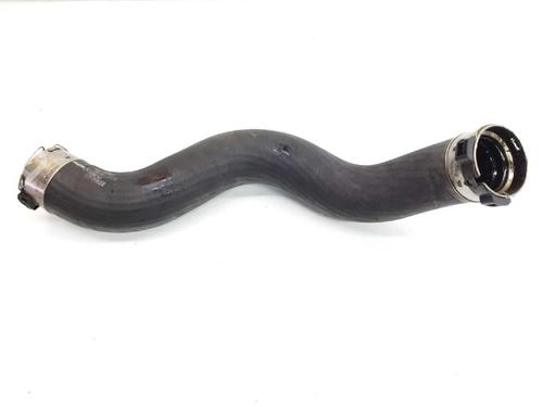Used Intercooler pipe MERCEDES-BENZ B-CLASS Sports Tourer (W246, W242) B 200 CDI (246.201) (136 hp) 14081770