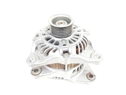 Generator MAZDA CX-3 (DK) 1.5 SKYACTIV-D (DK2WS, DK5FW) | BP38605391M7 - Image 3