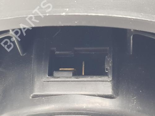 Heater blower motor NISSAN QASHQAI II (J11, J11_) 1.3 DIG-T | BP14107701M62
