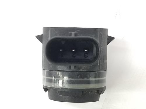 Other VW GOLF VII (5G1, BQ1, BE1, BE2) 1.6 TDI | BP14088972O1 
