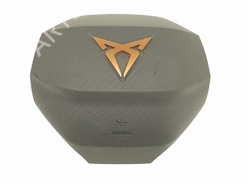 Kollisonspute sett CUPRA LEON Sportstourer (KL8, KU8, KUD) 1.4 e-HYBRID | BP13655240C86 