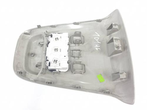 Interior roof light OPEL COMBO Box Body/MPV (K9) | BP39191941I8 - Image 4