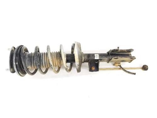 Used Right front shock absorber SUZUKI GRAND VITARA II (JT, TE, TD) 1.9 DDiS All-wheel Drive (JT419, TD44, JB419WD, JB419XD,... (129 hp) 7038175