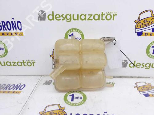 Expansion tank FORD FOCUS II (DA_, HCP, DP) 1.6 TDCi | BP2133630C120 