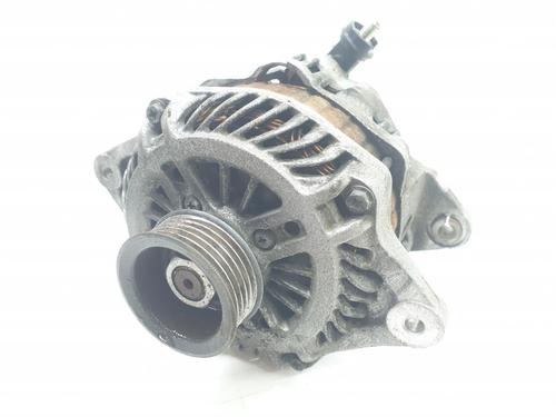 Alternator SUBARU IMPREZA Hatchback (GR, GH, G3) 2.0 R AWD (GH7) | BP18098832M7 