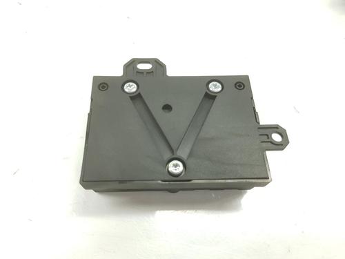 Electronic module MERCEDES-BENZ C-CLASS (W204) C 220 CDI (204.008) | BP14851265M83 