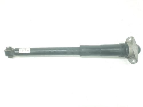 Dämpfer hinten links für SKODA SUPERB III (3V3) 2.0 TDI (150 hp) 11767480