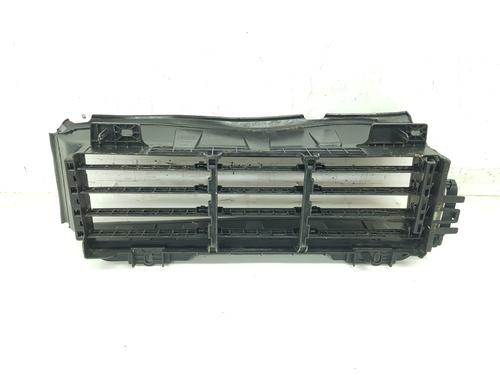 Other DACIA SANDERO III  | BP34267229O1  - Image 6