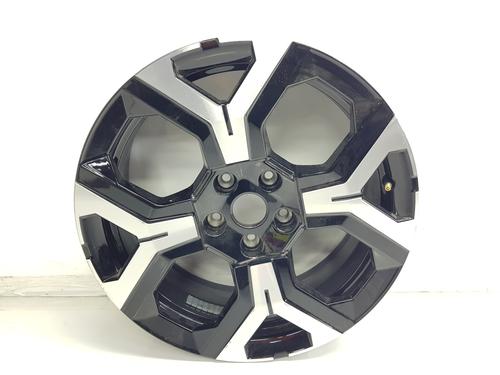 Used Rim Rim RENAULT 4 E-Tech 150 (PDA1) (150 hp) 33239234 33239234