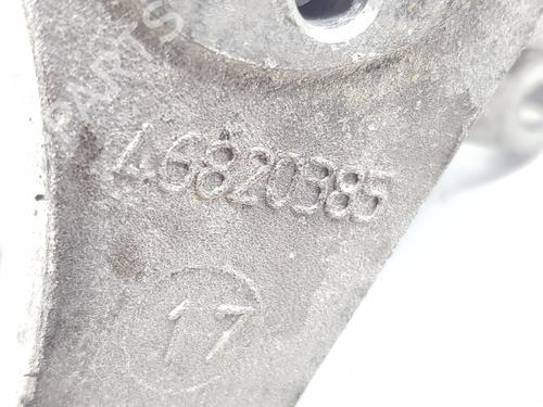 Engine mount FIAT BRAVO II (198_) 1.4 (198AXA1B) | BP13739326M89 