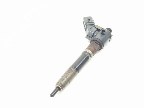 Used Injector Injector VOLVO XC60 I SUV (156) D4 (190 hp) 33295234 33295234