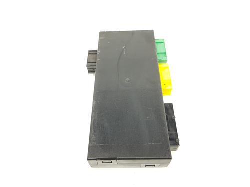Electronic module BMW 3 Compact (E36) 316 i | BP20984408M83 