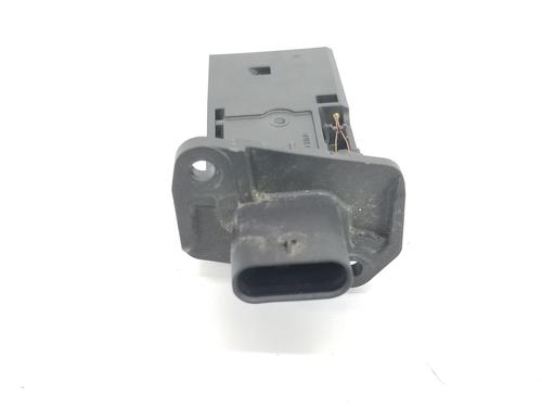 Mass air flow sensor BMW 5 (G30, F90) 530 i | BP10095818M95