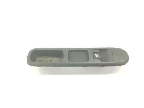 right-front-window-switch-peugeot-3008-i-mpv-0u_-16-hdi-6490x3-2009-2010-2011-2012-2013-2014-2015-2016-2017-10366653 main image