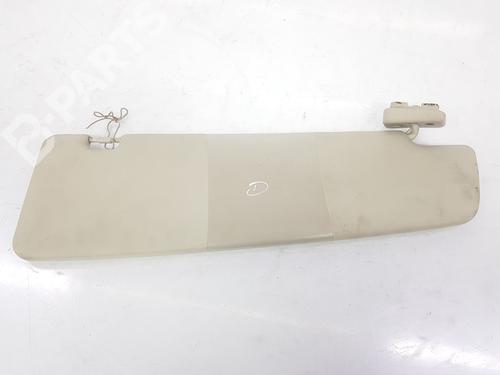 BP9280176I2 main image