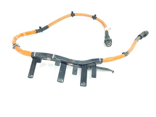 Used Cable Cable MERCEDES-BENZ GLE Coupe (C167) GLE 350 de 4-matic (167.317) (320 hp) 34354609 34354609