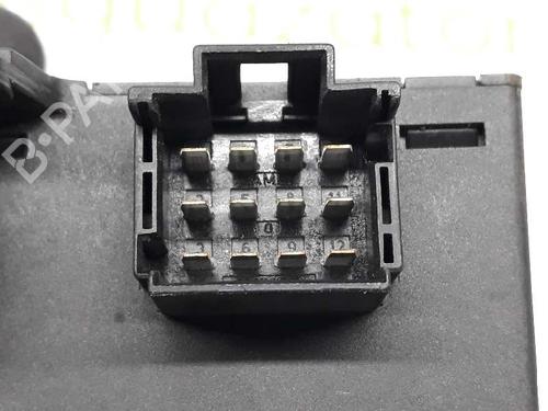 Control unit MERCEDES-BENZ VITO Van (W638) 110 D 2.3 (638.074, 638.078) | BP780709M11 