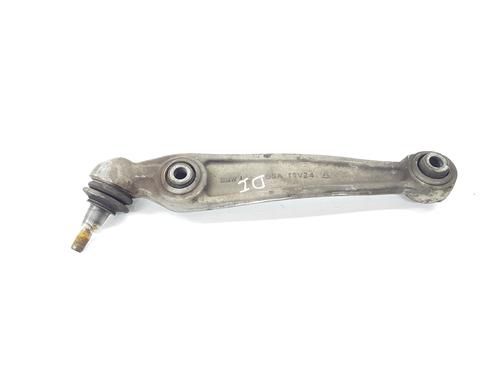 Left front suspension arm BMW X6 (E71, E72) xDrive 30 d | BP36672845M12 - Image 3